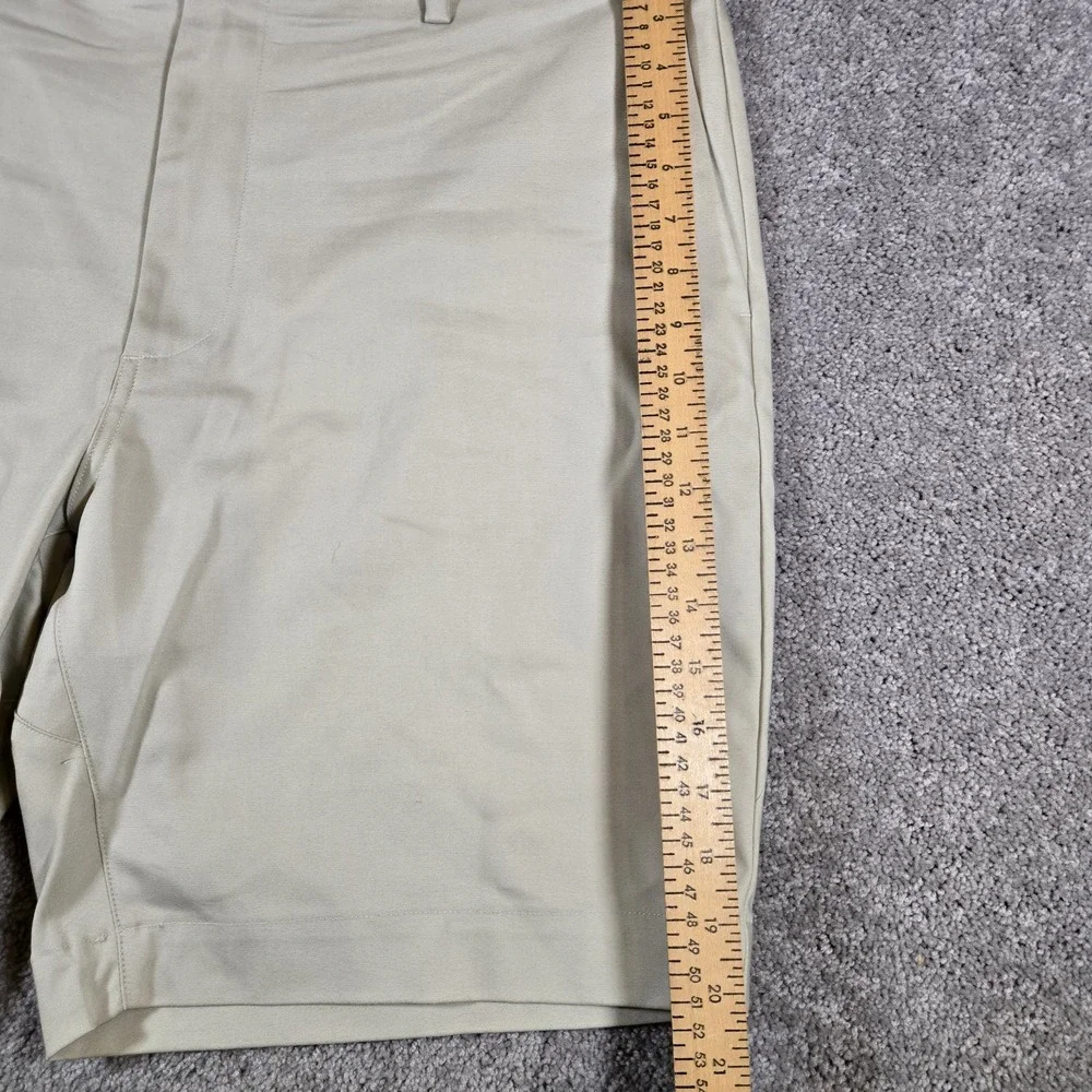 Polo Ralph Lauren Golf 9